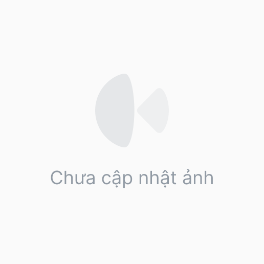 Khổ Qua Xào Thịt Băm